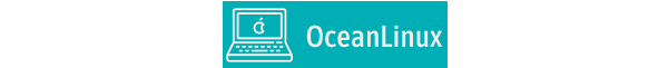 OceanLinux