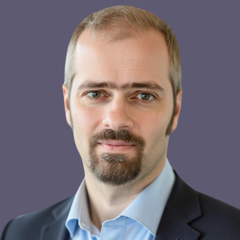 Professional DevOps Engineer