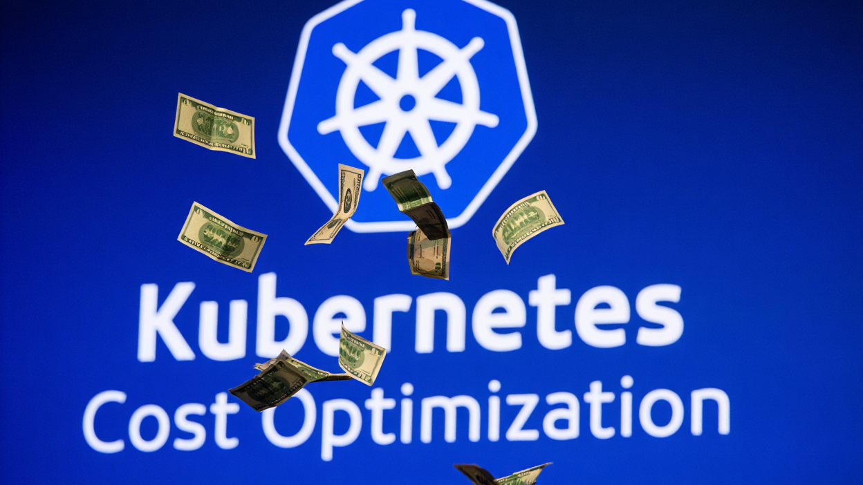 💵 Kubernetes Cost Optimization: Here’s How to Stop Wasting Millions