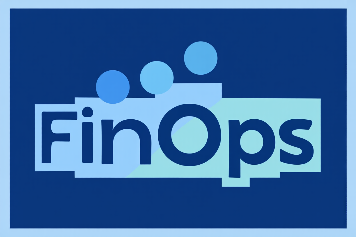 What is FinOps, Why It's Needed in 2025, and How It Works