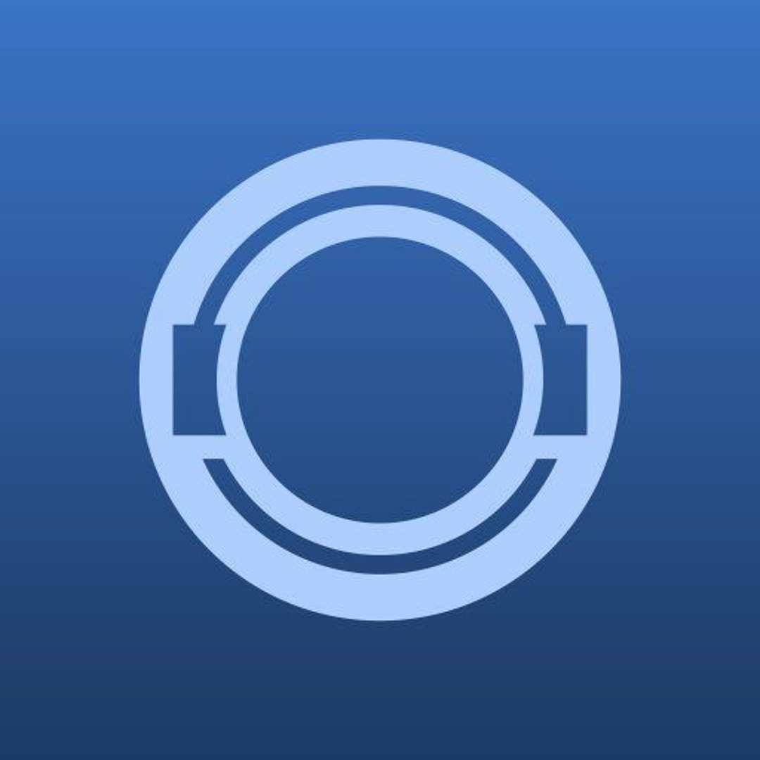 TuneSelf: Infrastructure Modernization to Enable Scalable Growth and Faster Time to Market